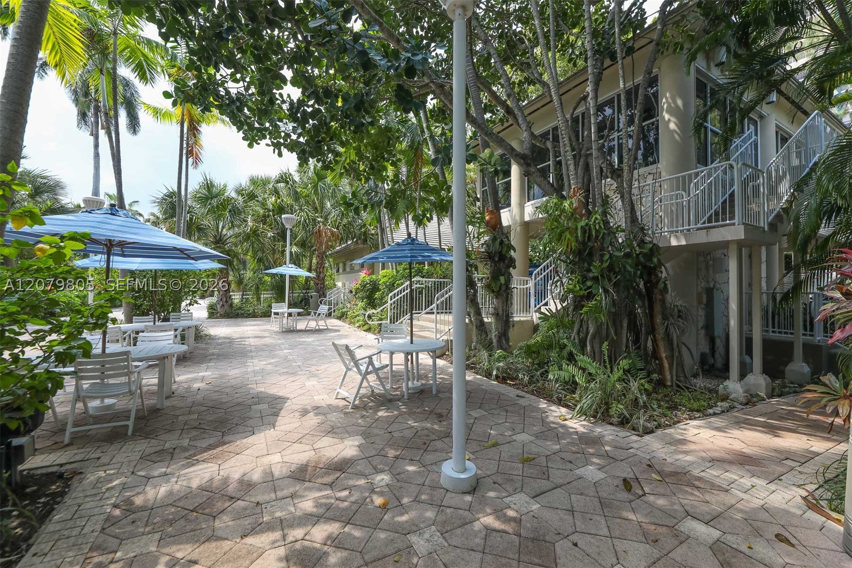 770 NE 69th St #2B, Miami FL 33138