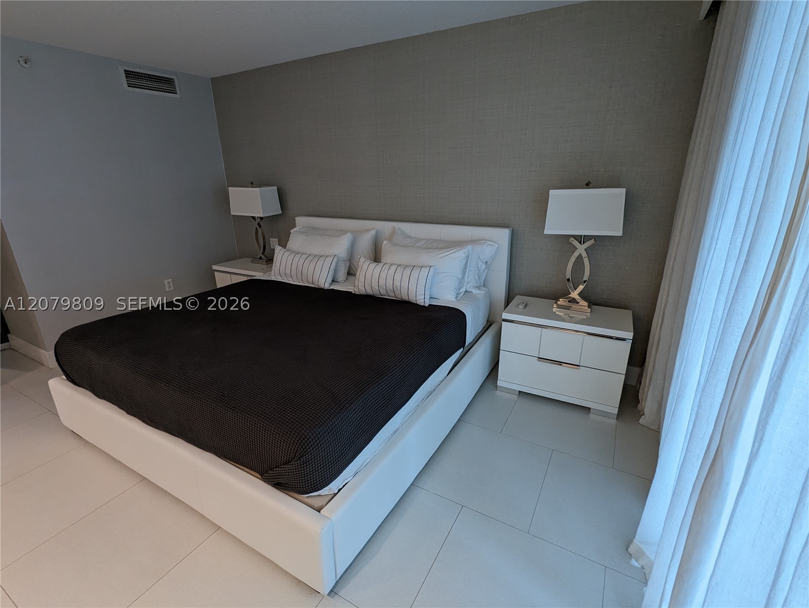 2101 Brickell Ave #1104, Miami FL 33129