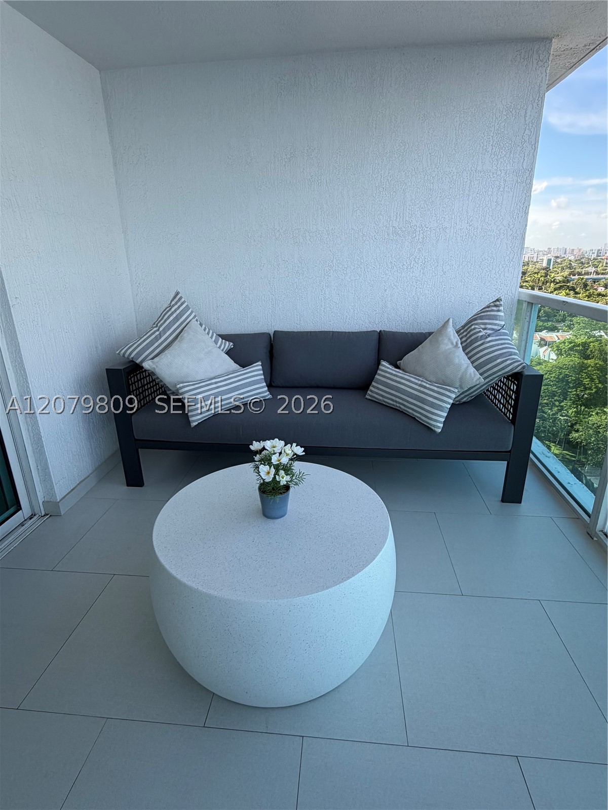 2101 Brickell Ave #1104, Miami FL 33129