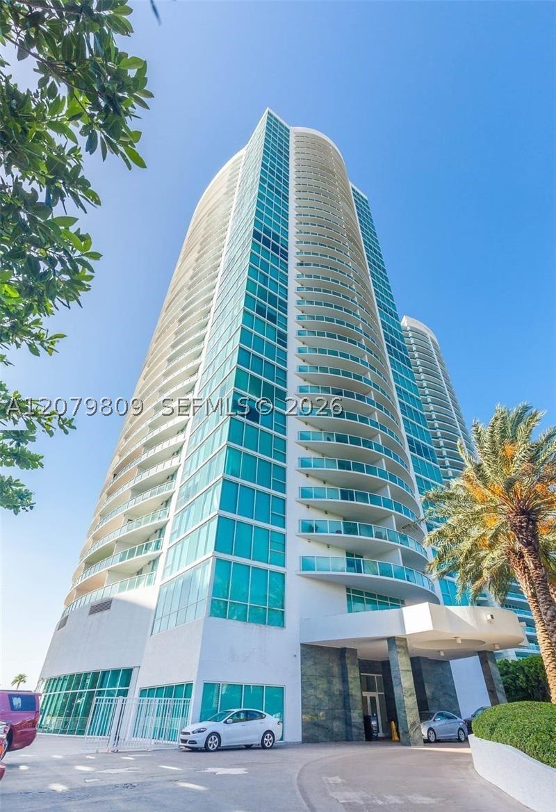 2101 Brickell Ave #1104, Miami FL 33129