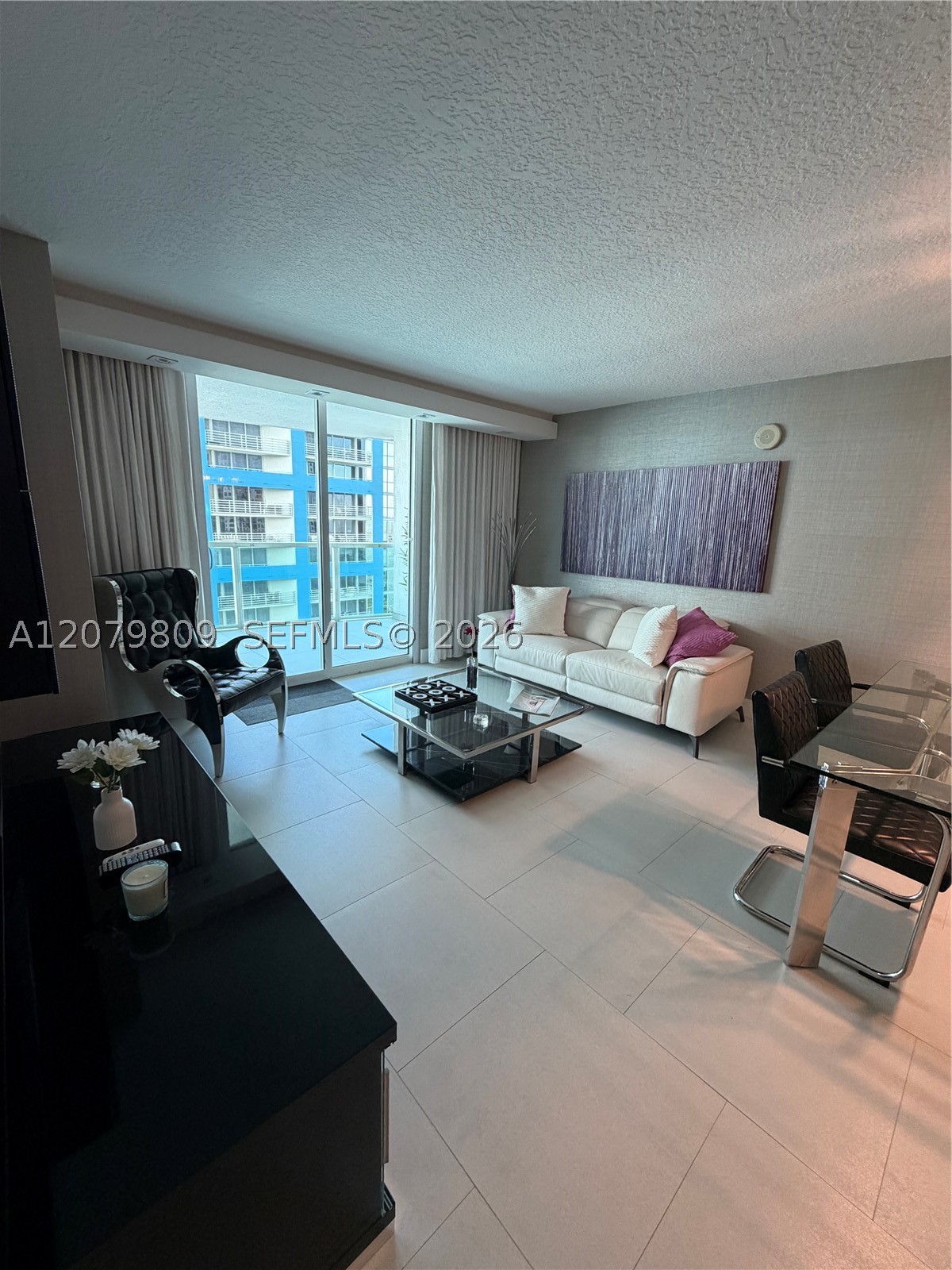 2101 Brickell Ave #1104, Miami FL 33129