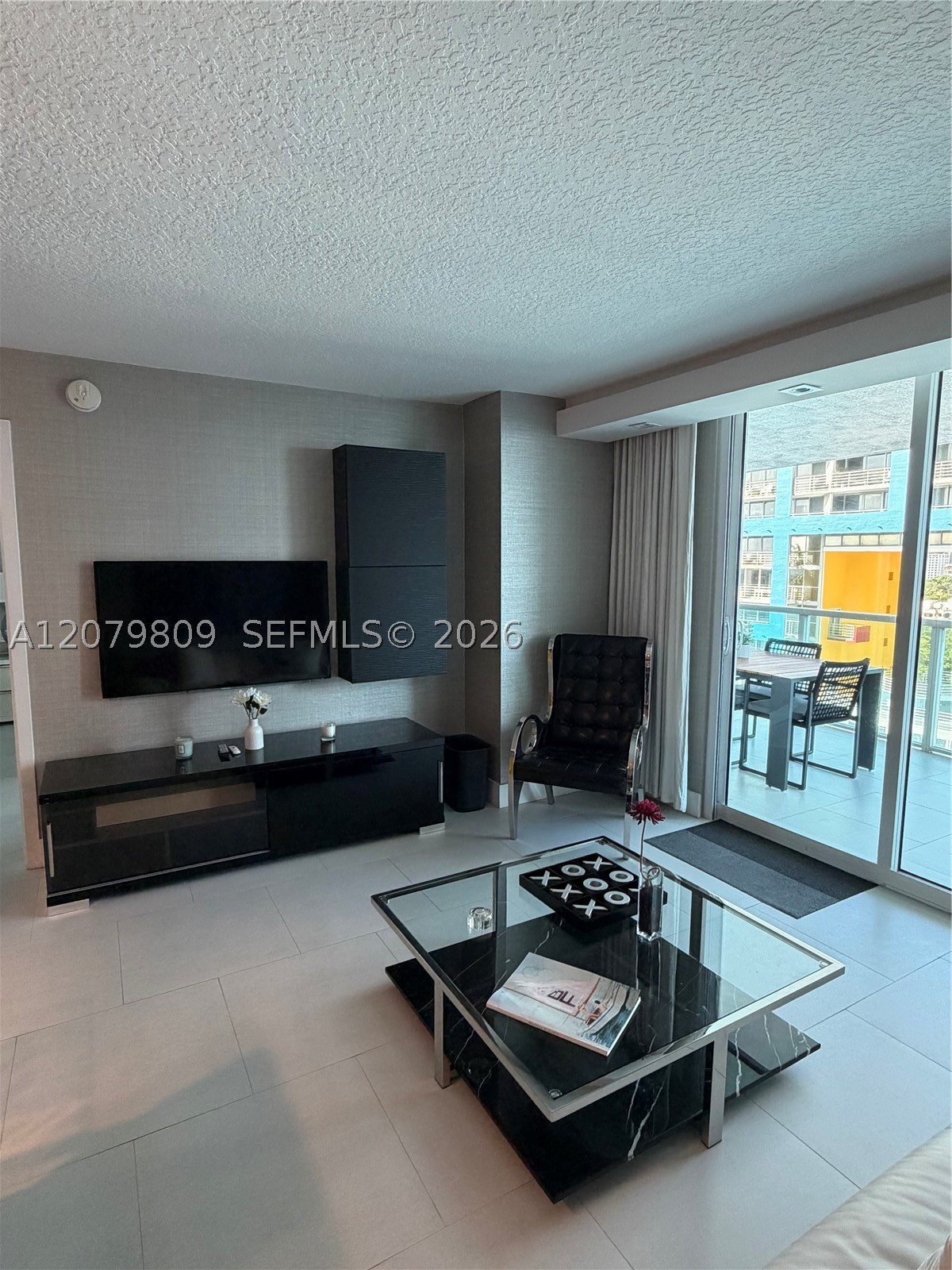 2101 Brickell Ave #1104, Miami FL 33129