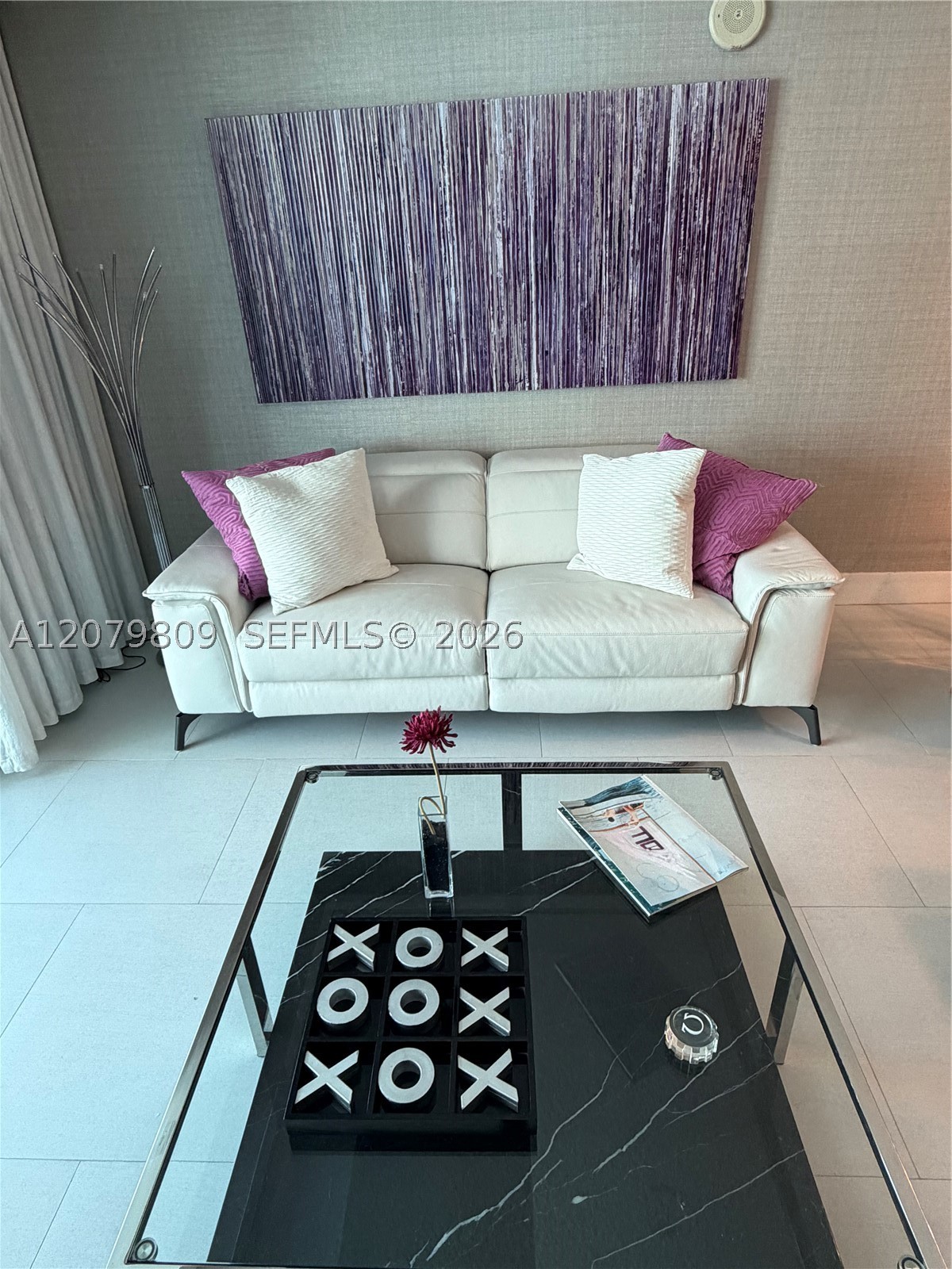 2101 Brickell Ave #1104, Miami FL 33129
