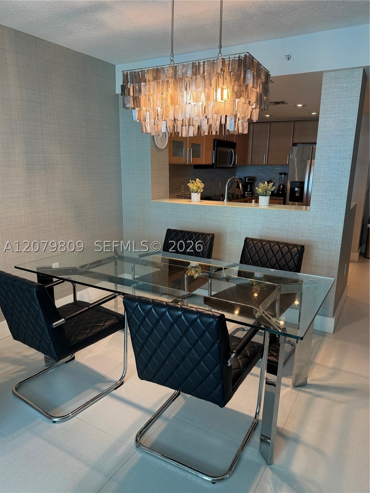 2101 Brickell Ave #1104, Miami FL 33129