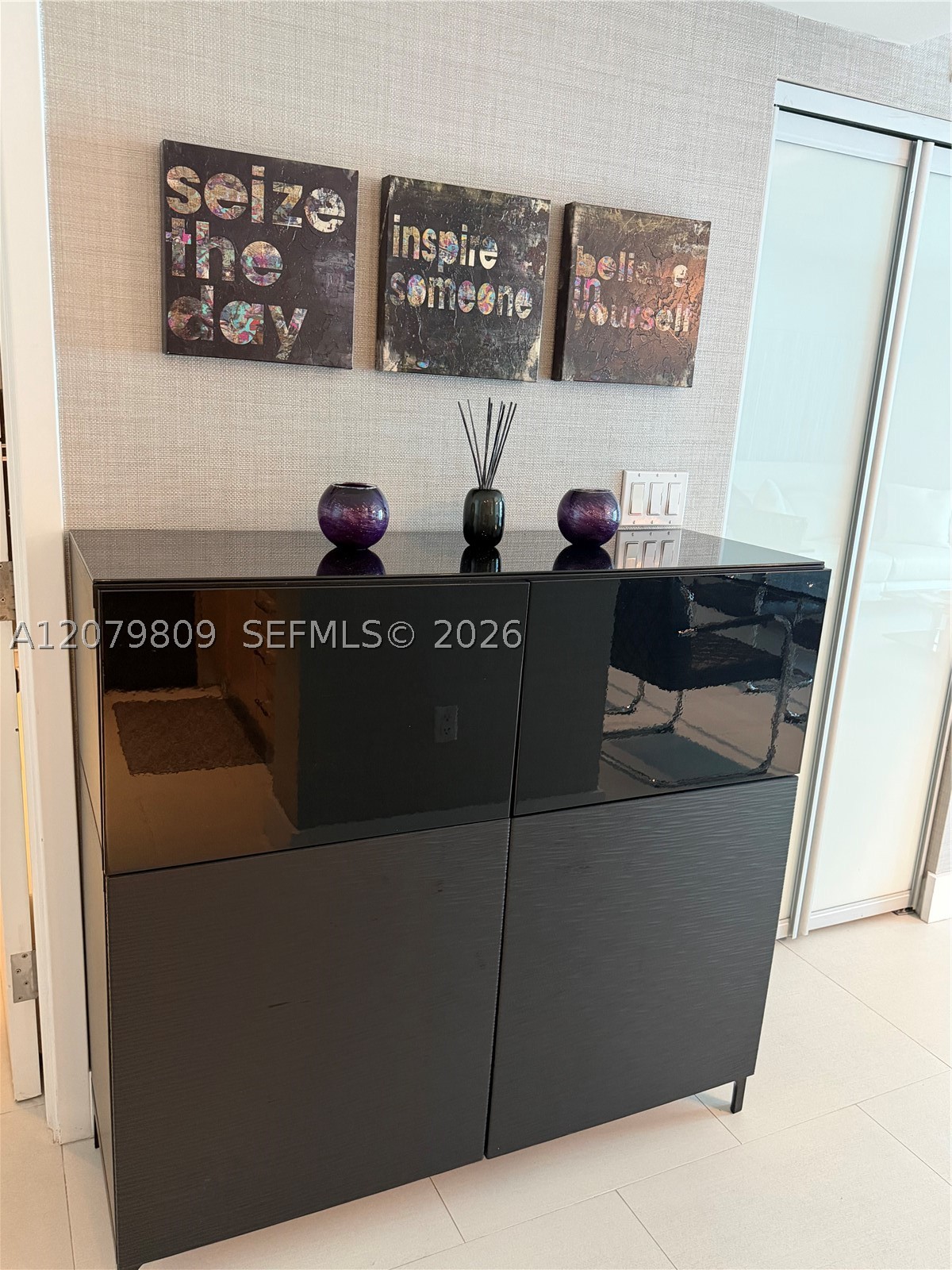2101 Brickell Ave #1104, Miami FL 33129