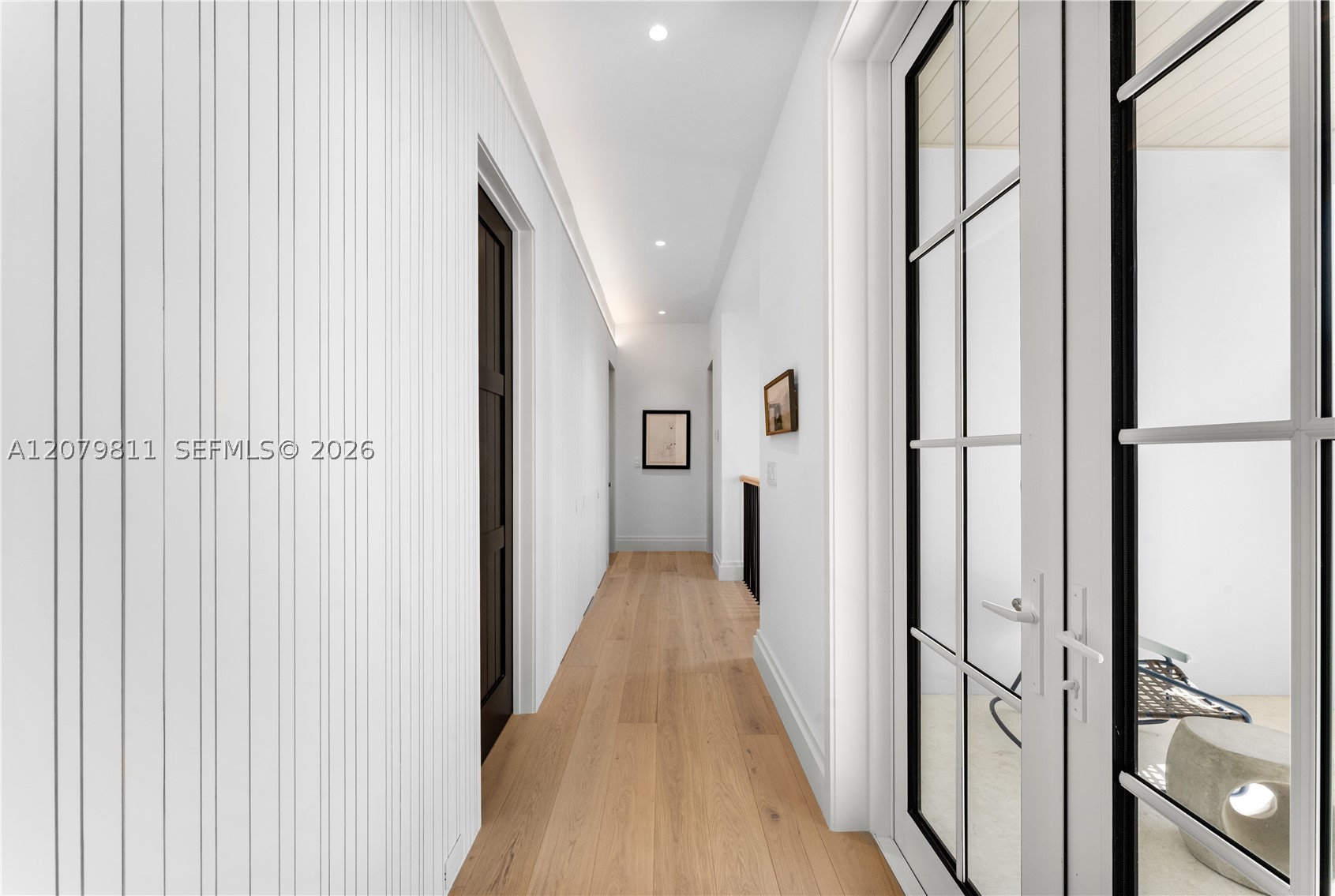 544 Warren Ln, Key Biscayne FL 33149