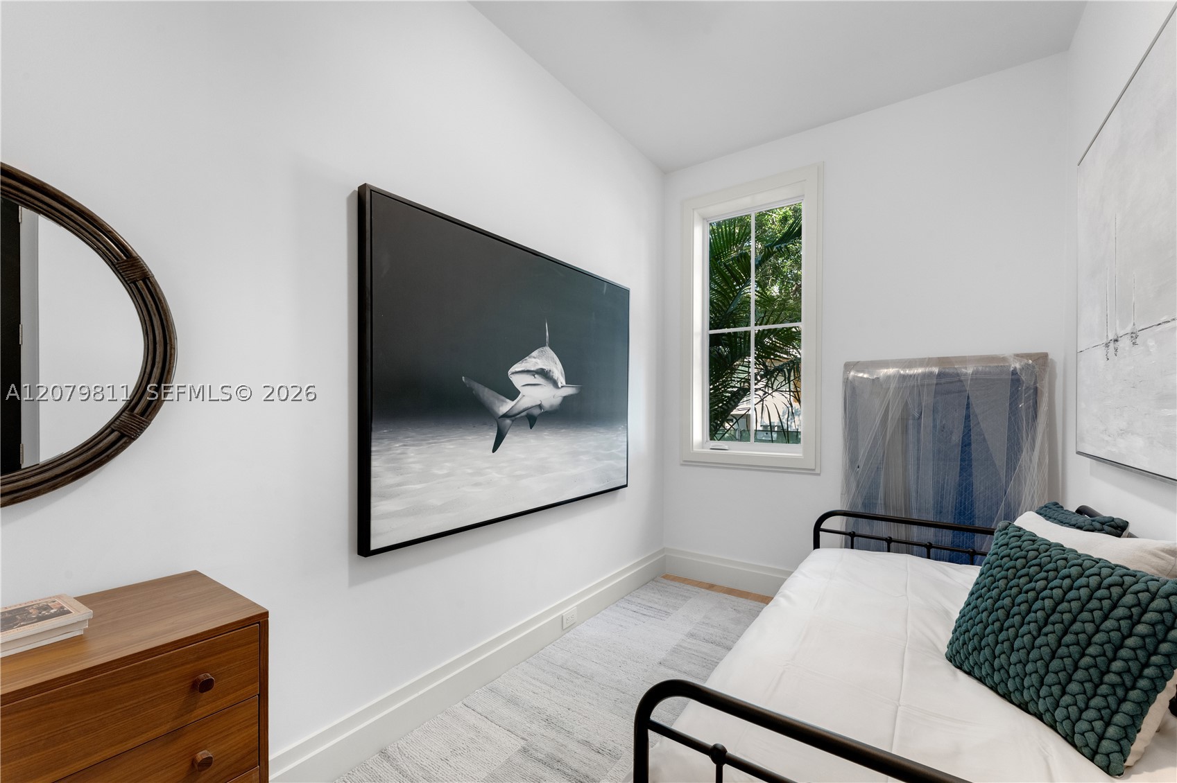 544 Warren Ln, Key Biscayne FL 33149