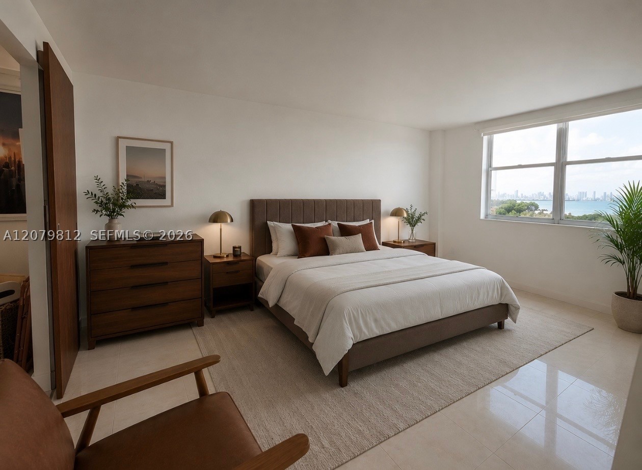 6900 E Bay Dr #9L, Miami Beach FL 33141
