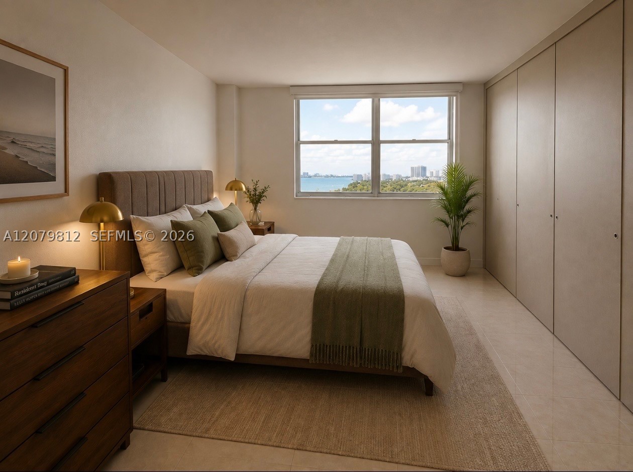 6900 E Bay Dr #9L, Miami Beach FL 33141