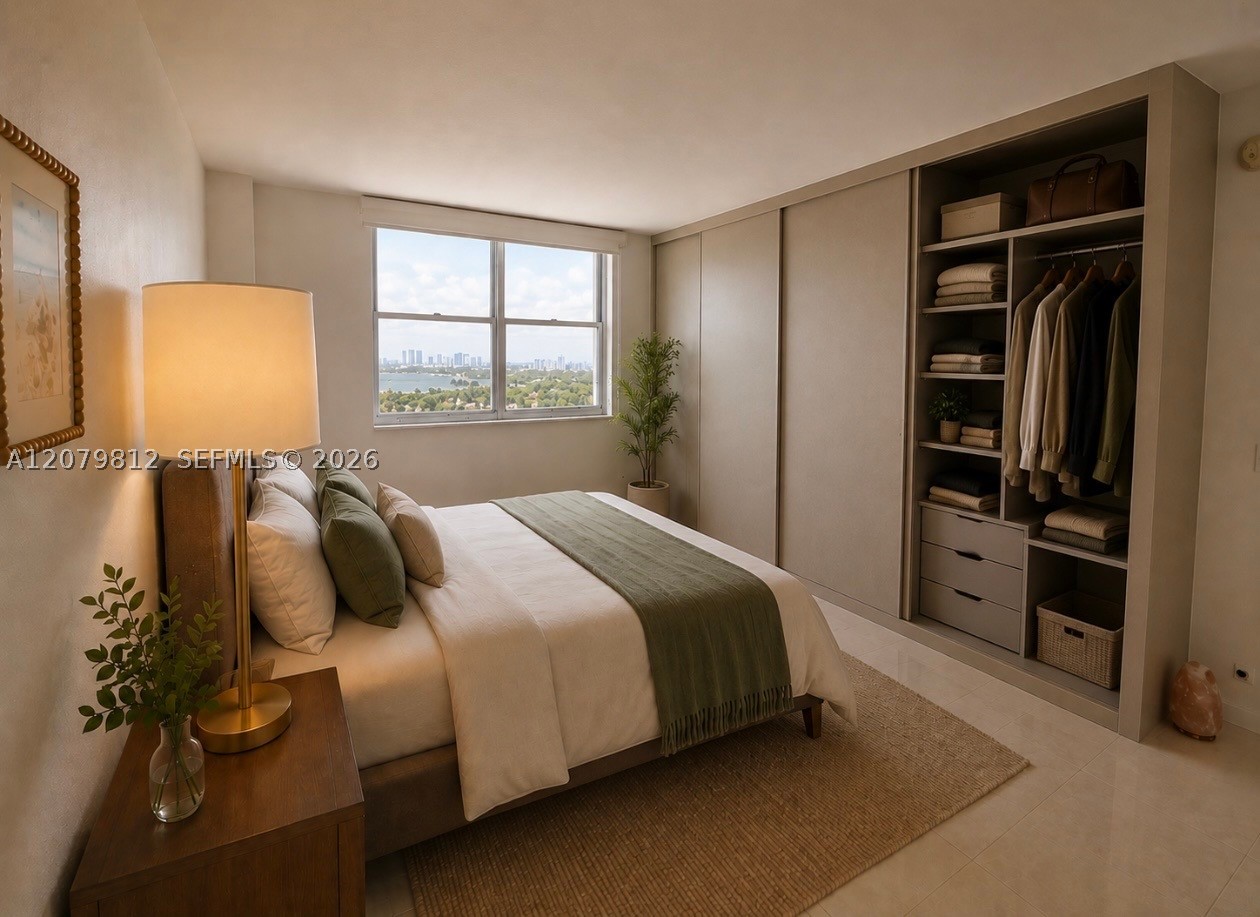 6900 E Bay Dr #9L, Miami Beach FL 33141
