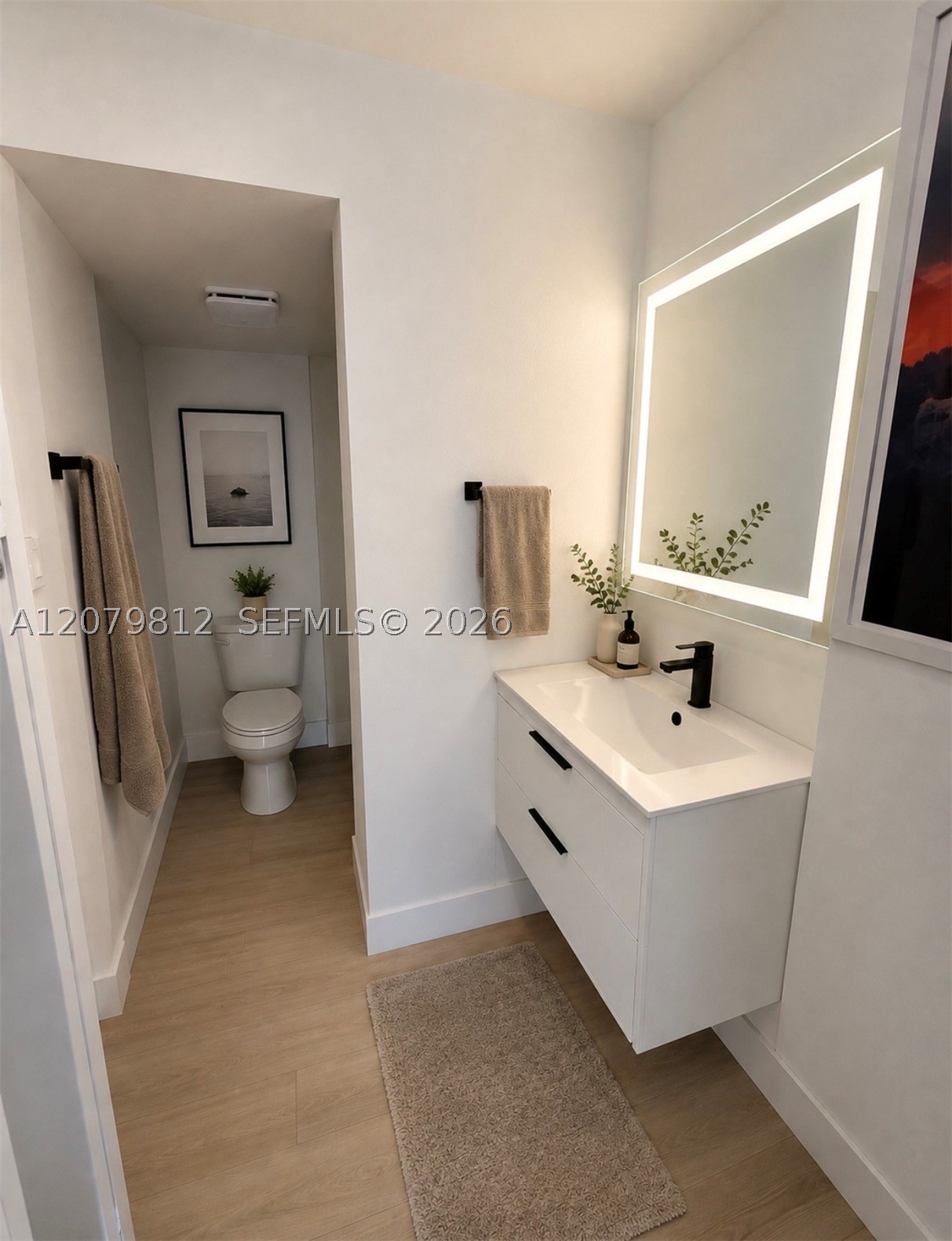 6900 E Bay Dr #9L, Miami Beach FL 33141