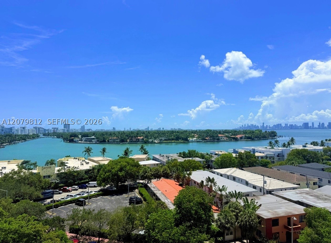 6900 E Bay Dr #9L, Miami Beach FL 33141