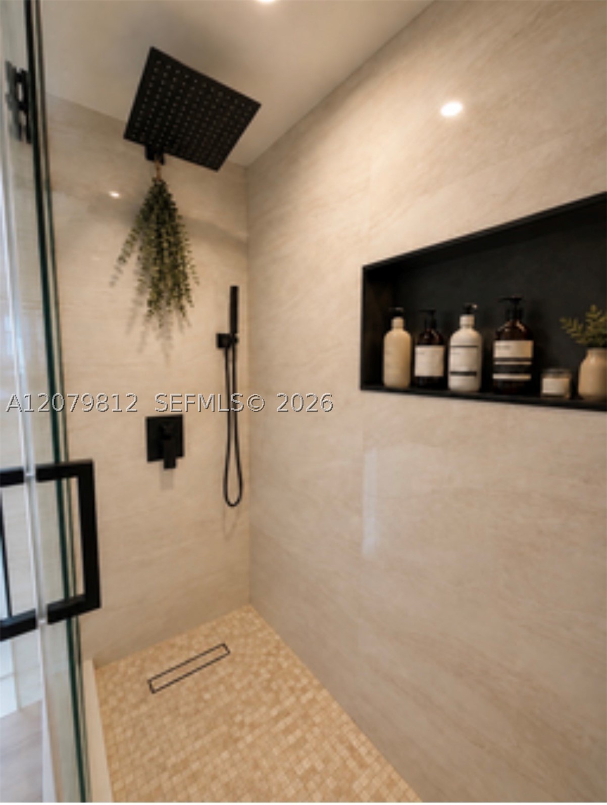 6900 E Bay Dr #9L, Miami Beach FL 33141