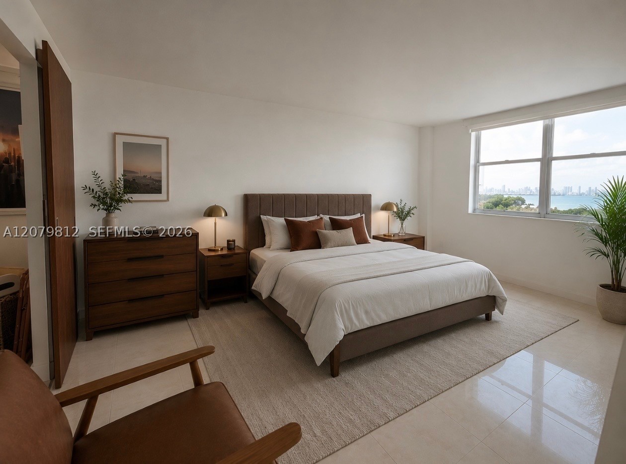 6900 E Bay Dr #9L, Miami Beach FL 33141