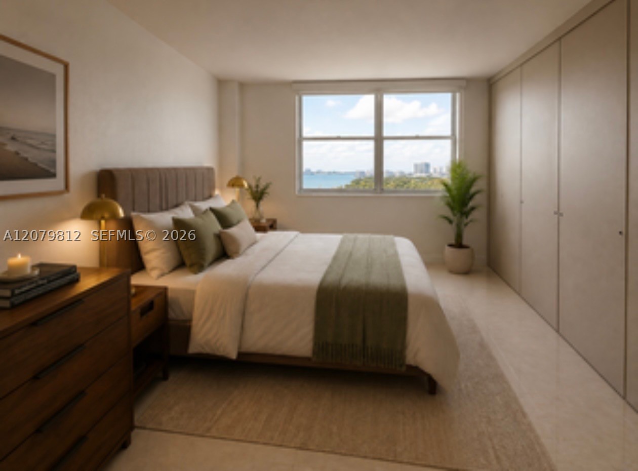 6900 E Bay Dr #9L, Miami Beach FL 33141