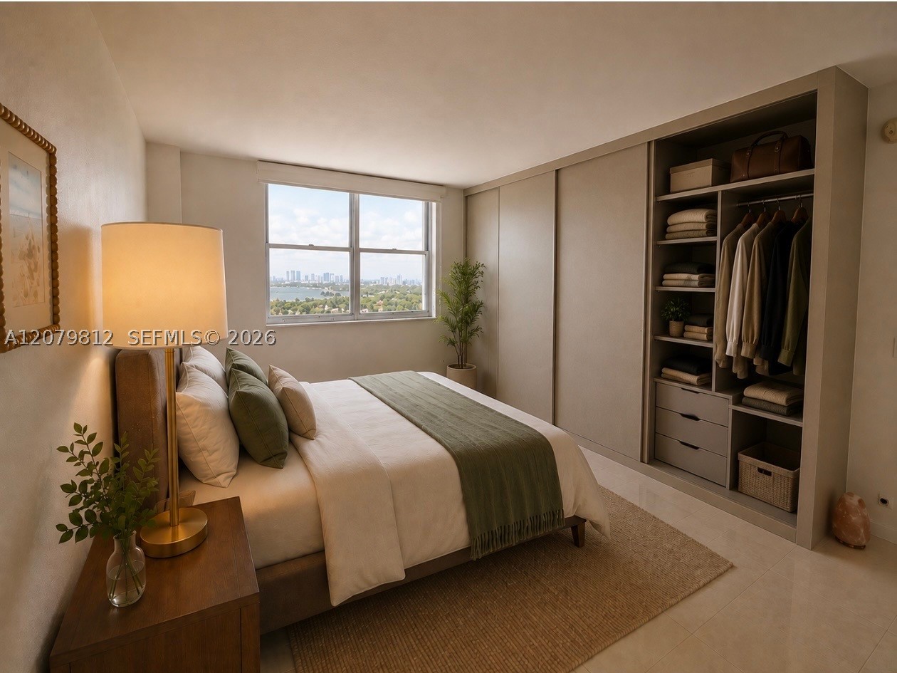 6900 E Bay Dr #9L, Miami Beach FL 33141