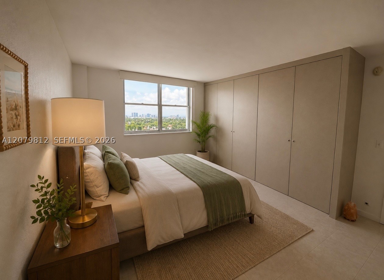6900 E Bay Dr #9L, Miami Beach FL 33141