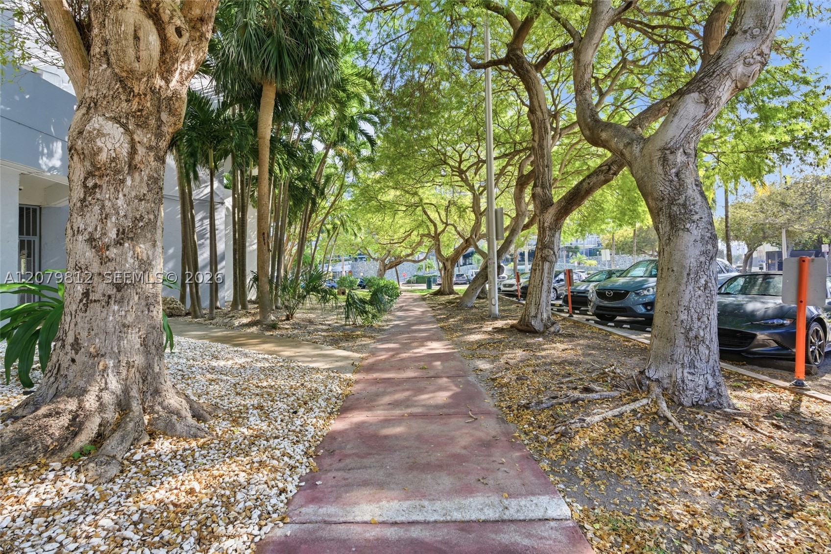 6900 E Bay Dr #9L, Miami Beach FL 33141