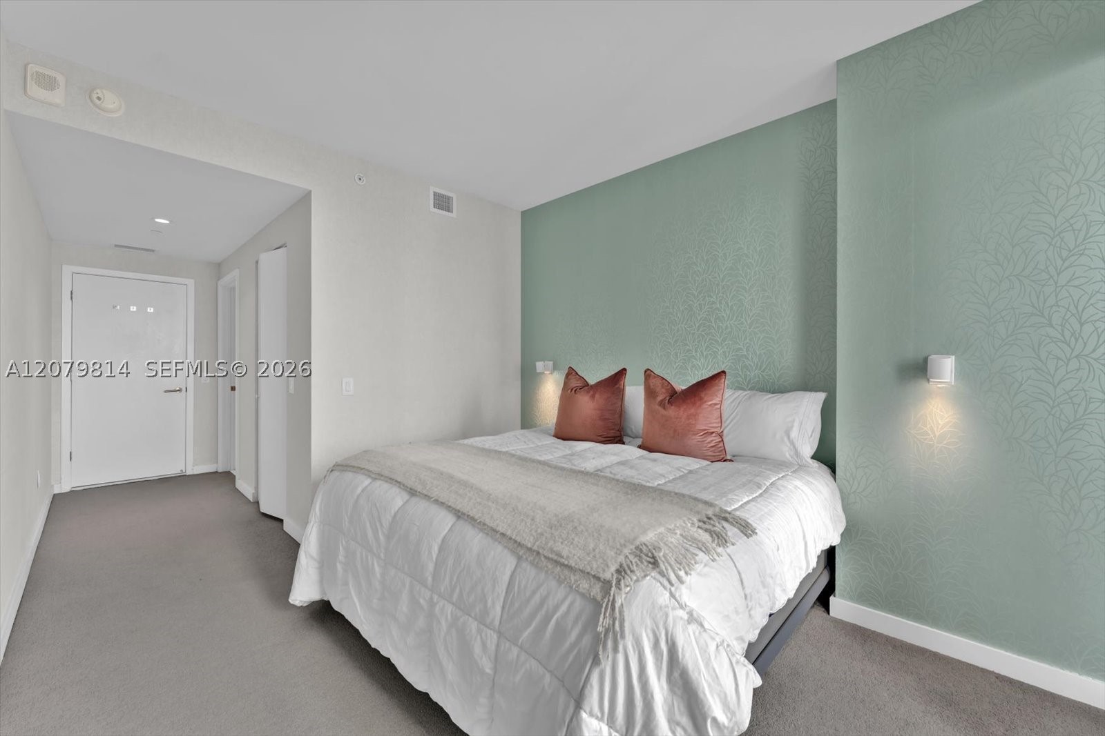 501 NE 31st St #2006, Miami FL 33137