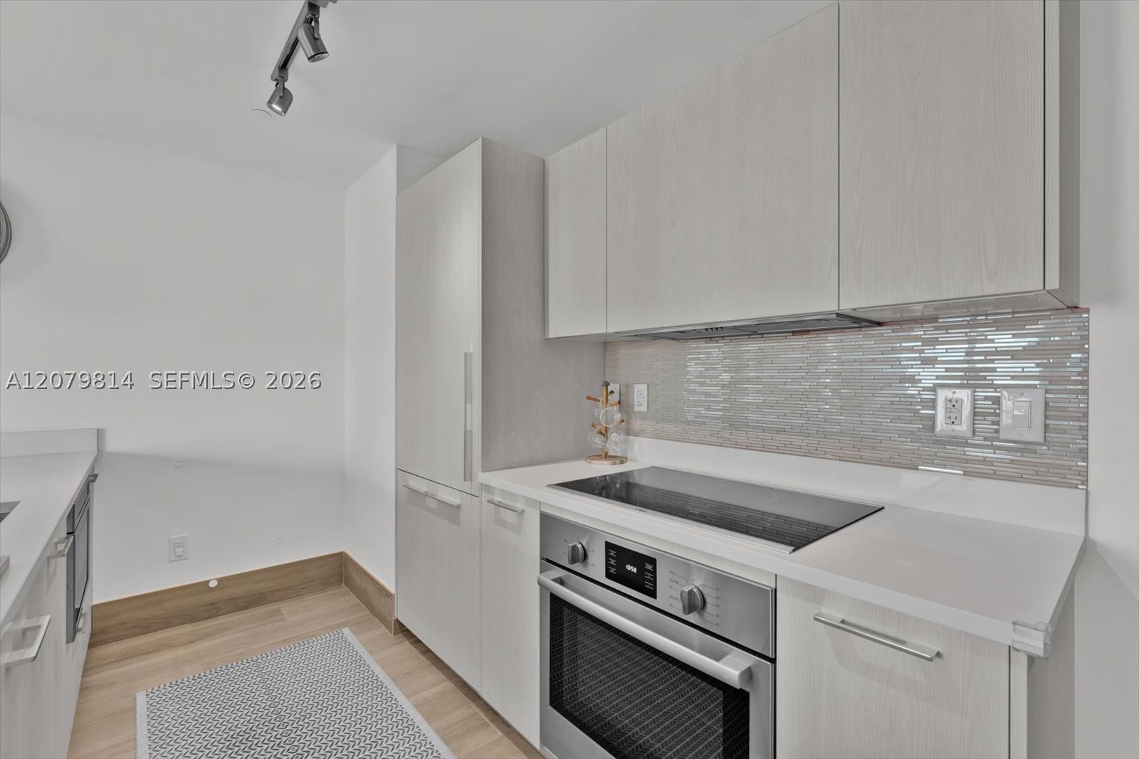 501 NE 31st St #2006, Miami FL 33137