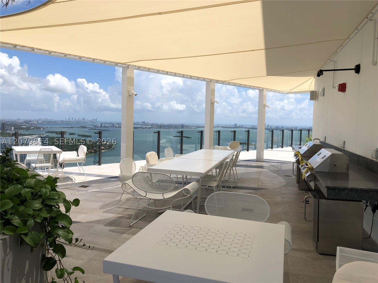 501 NE 31st St #2006, Miami FL 33137