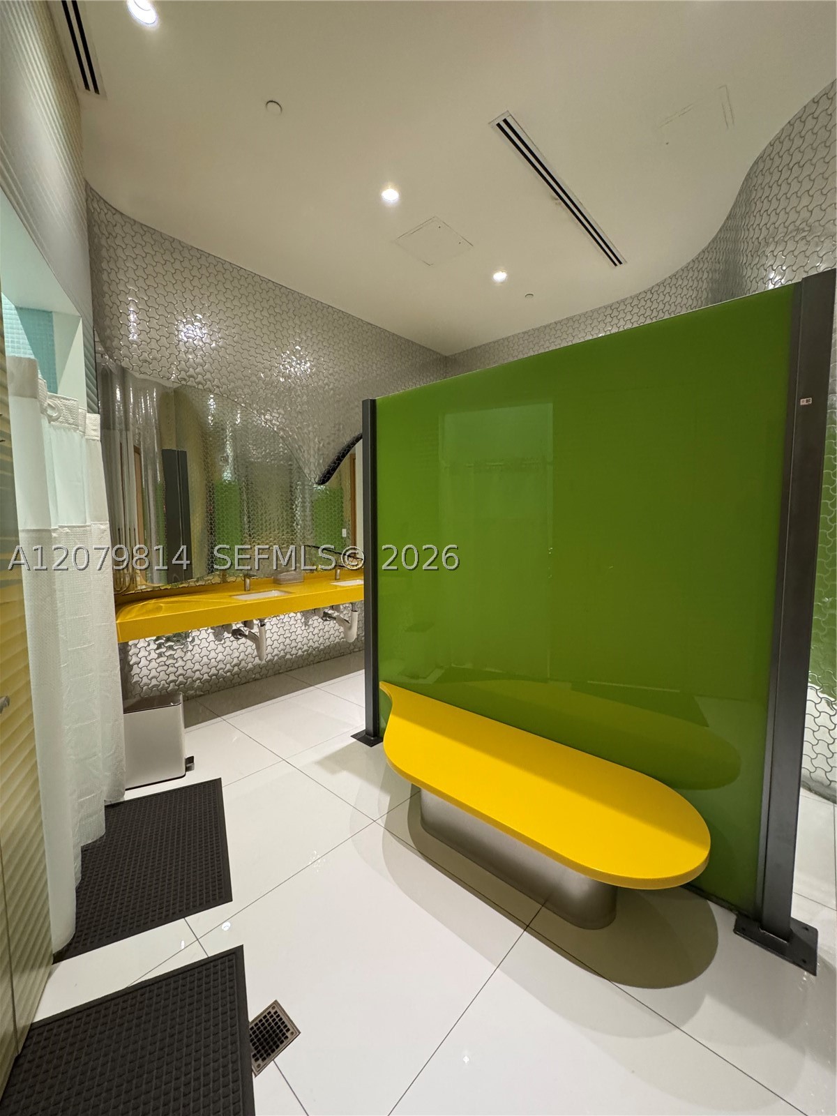 501 NE 31st St #2006, Miami FL 33137