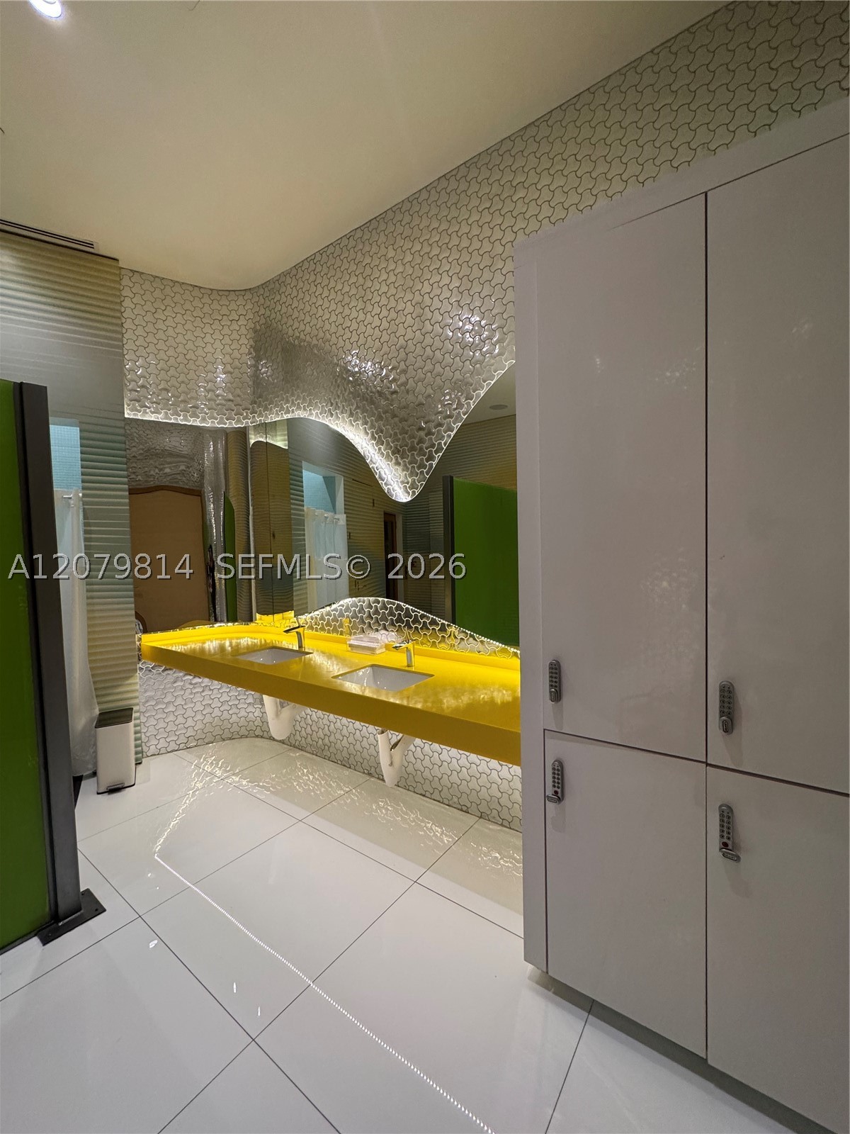 501 NE 31st St #2006, Miami FL 33137