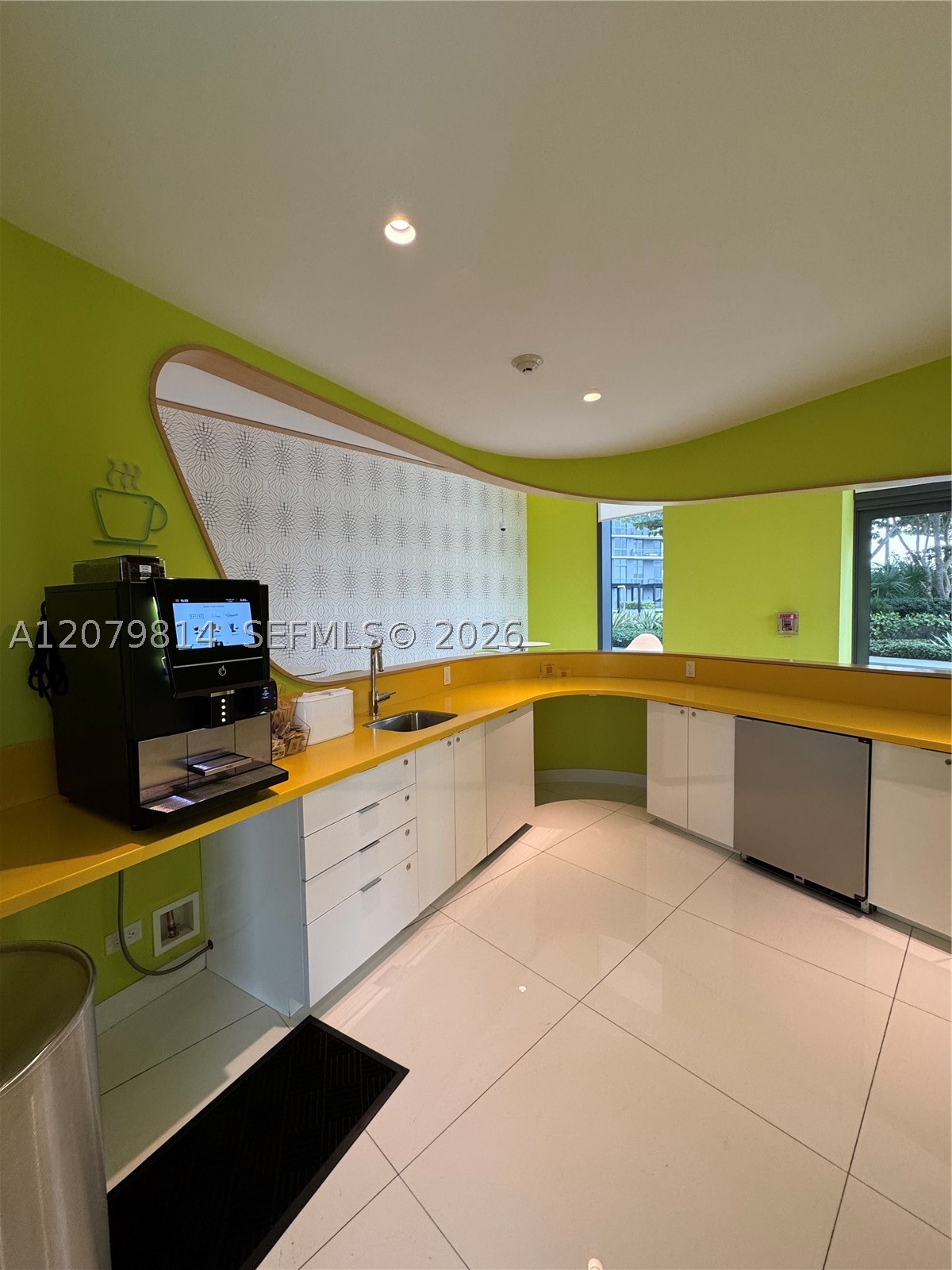 501 NE 31st St #2006, Miami FL 33137