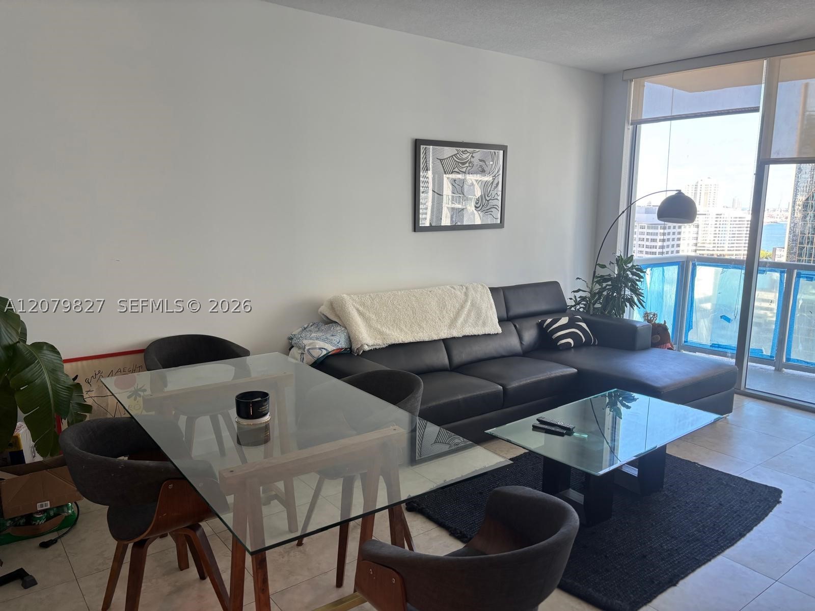1050 Brickell Ave #2008, Miami FL 33131