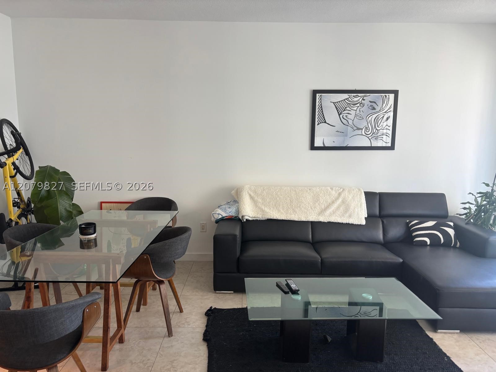 1050 Brickell Ave #2008, Miami FL 33131