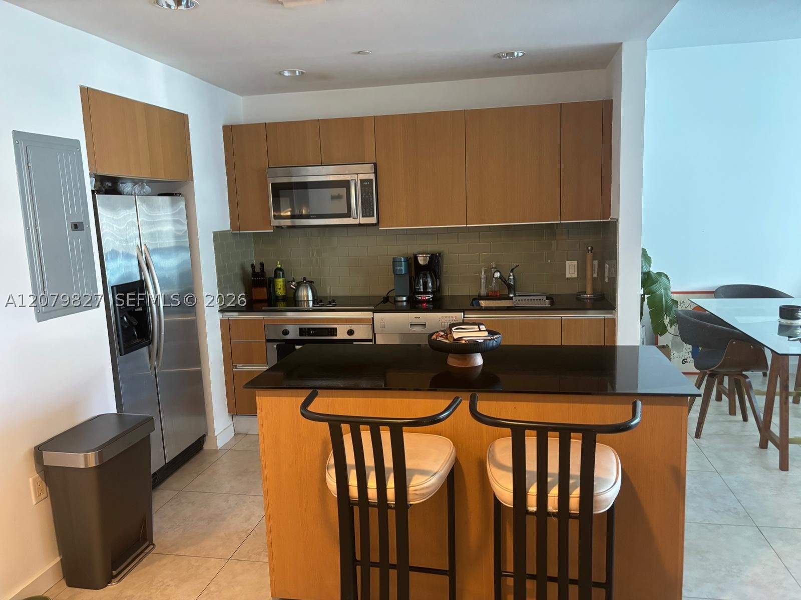 1050 Brickell Ave #2008, Miami FL 33131