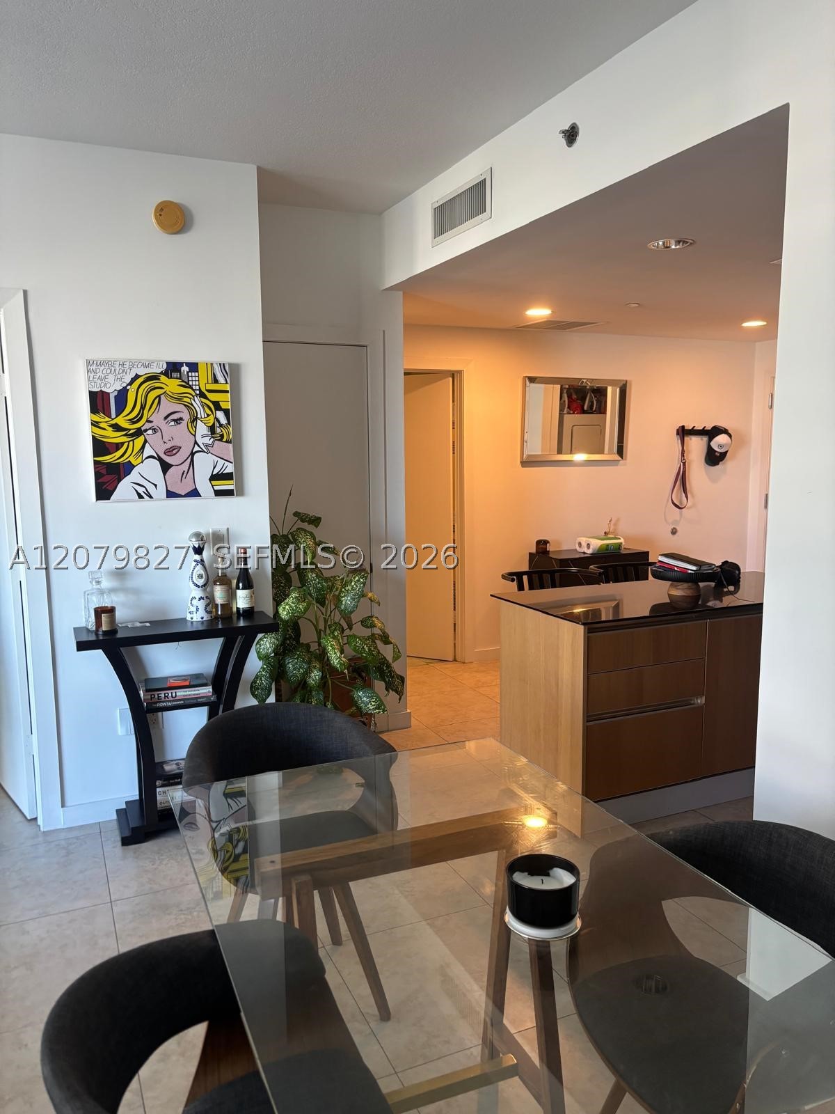 1050 Brickell Ave #2008, Miami FL 33131