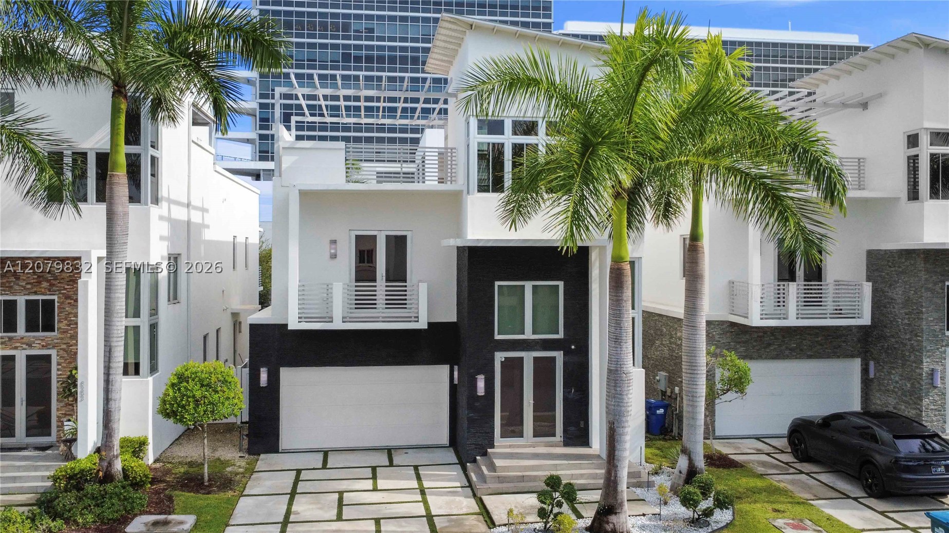 8249 NW 34th Dr, Doral FL 33122