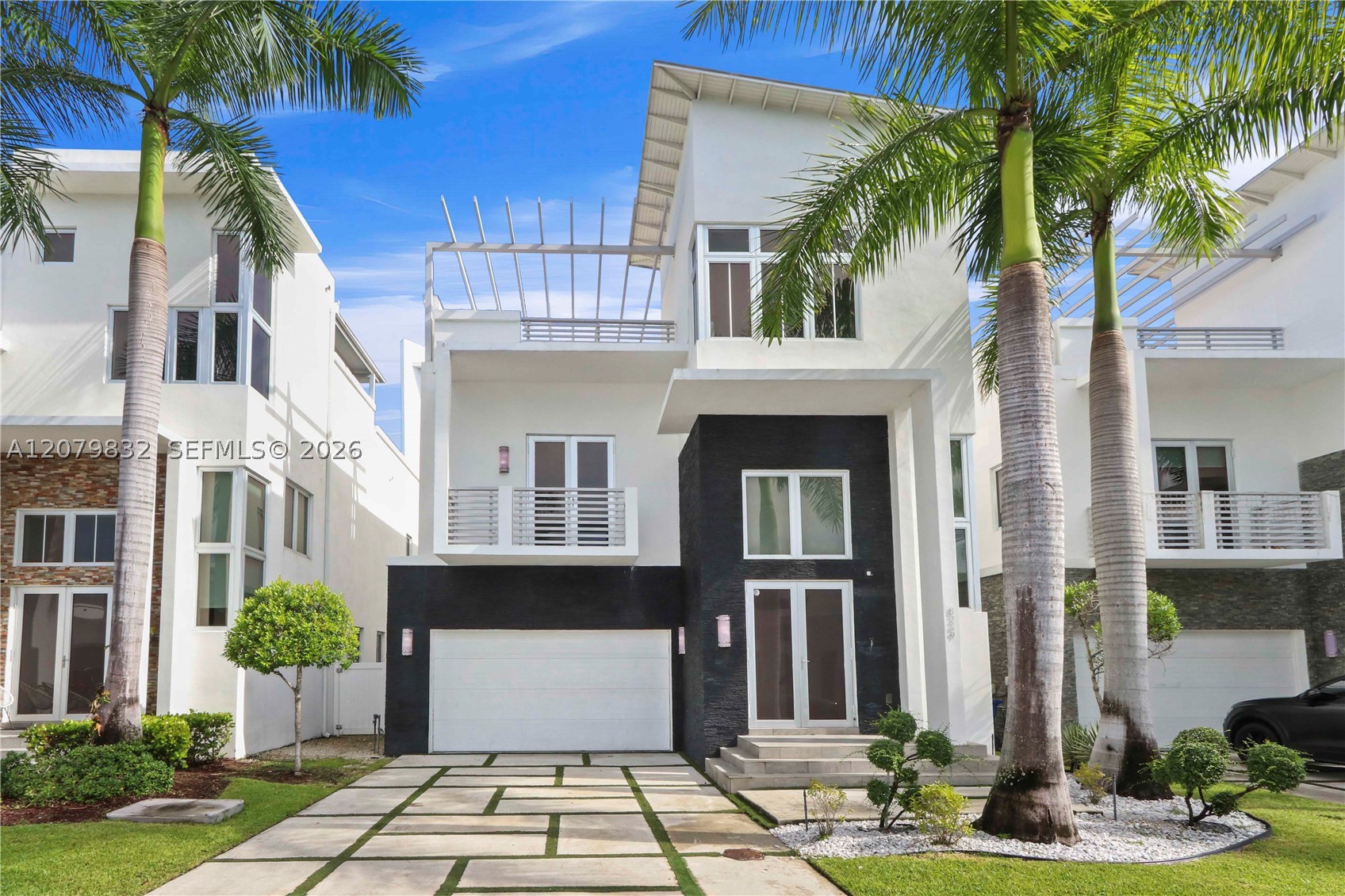 8249 NW 34th Dr, Doral FL 33122