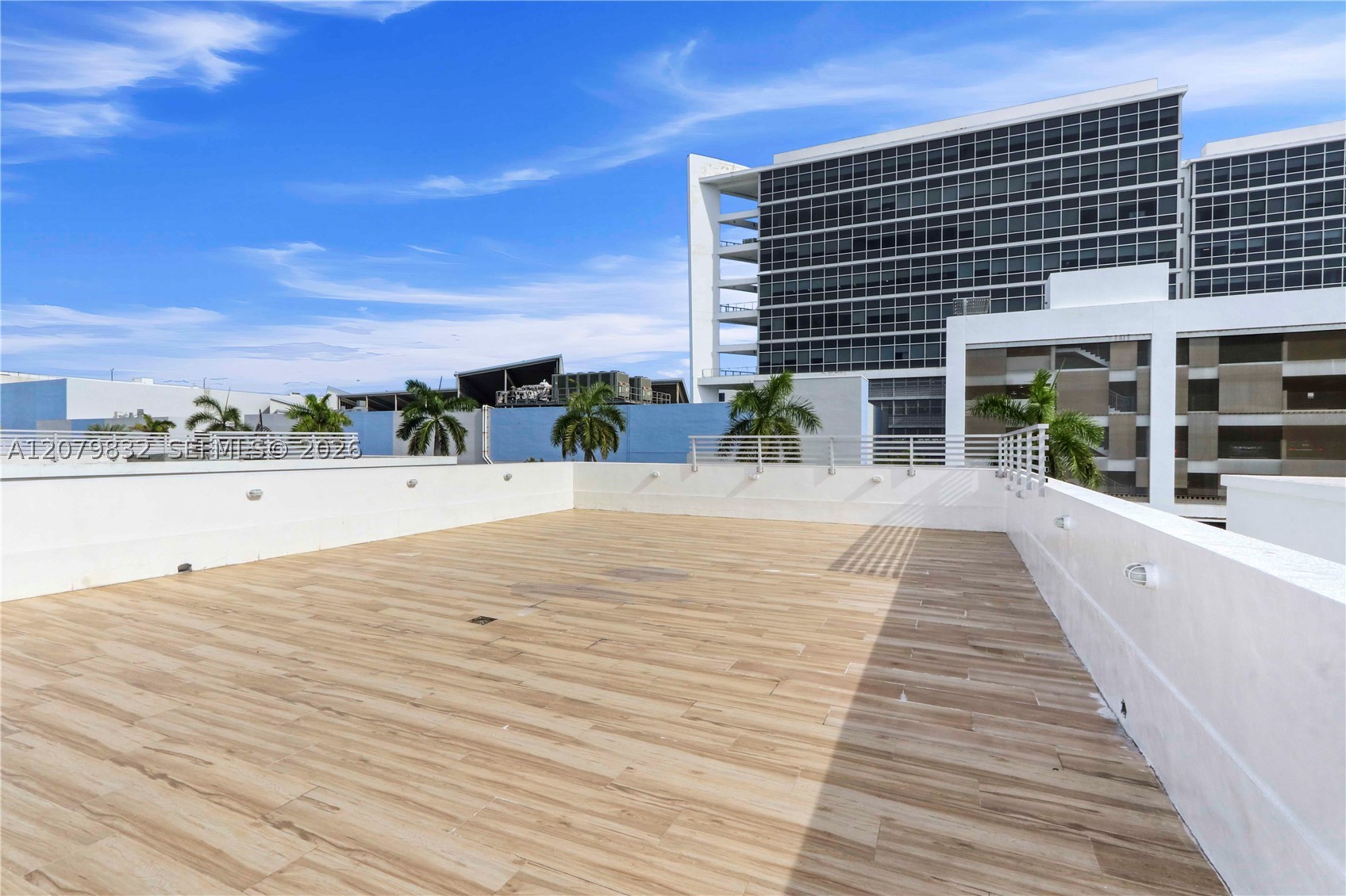 8249 NW 34th Dr, Doral FL 33122