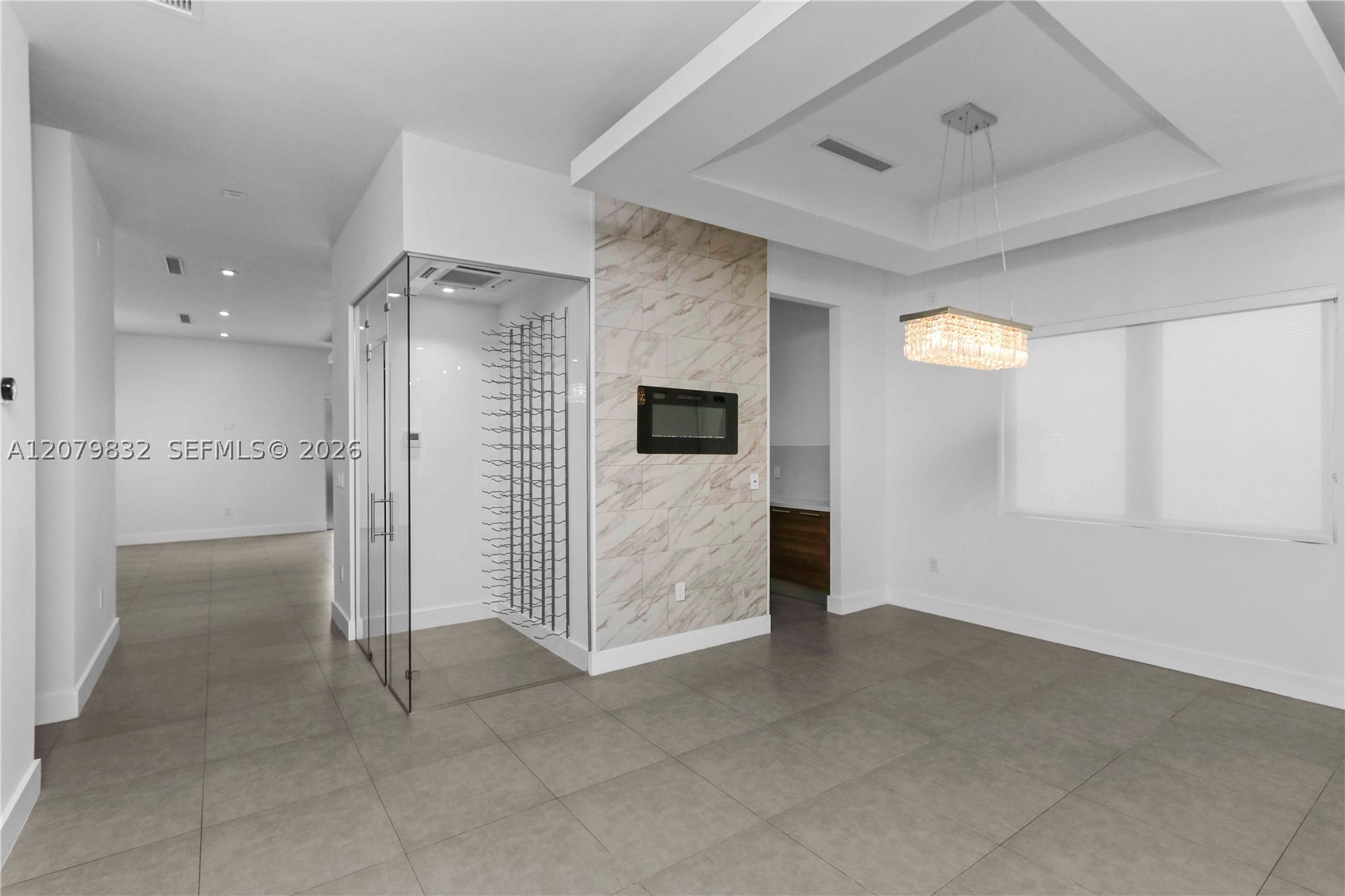 8249 NW 34th Dr, Doral FL 33122