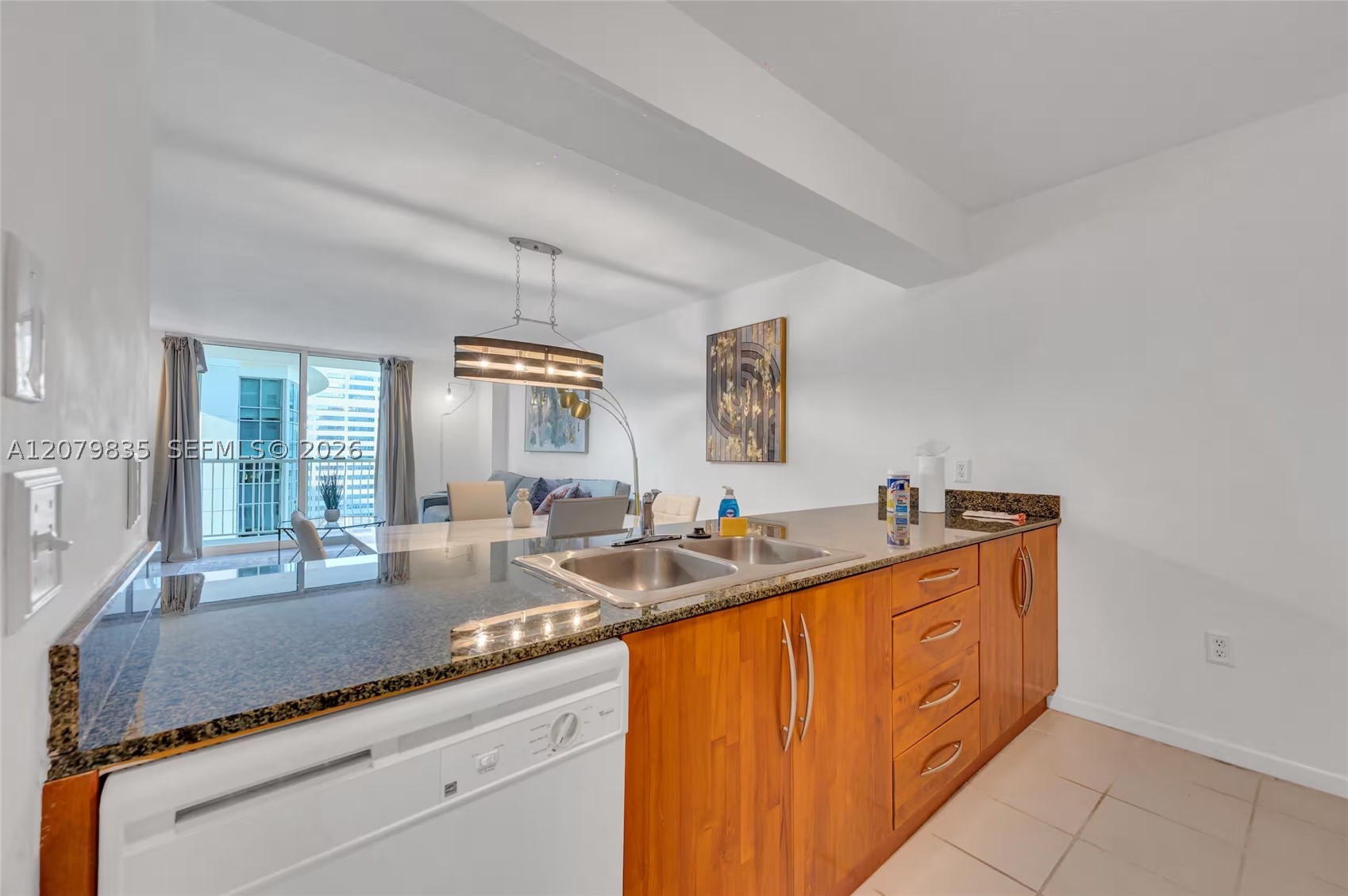 1200 Brickell Bay Dr #2904, Miami FL 33131