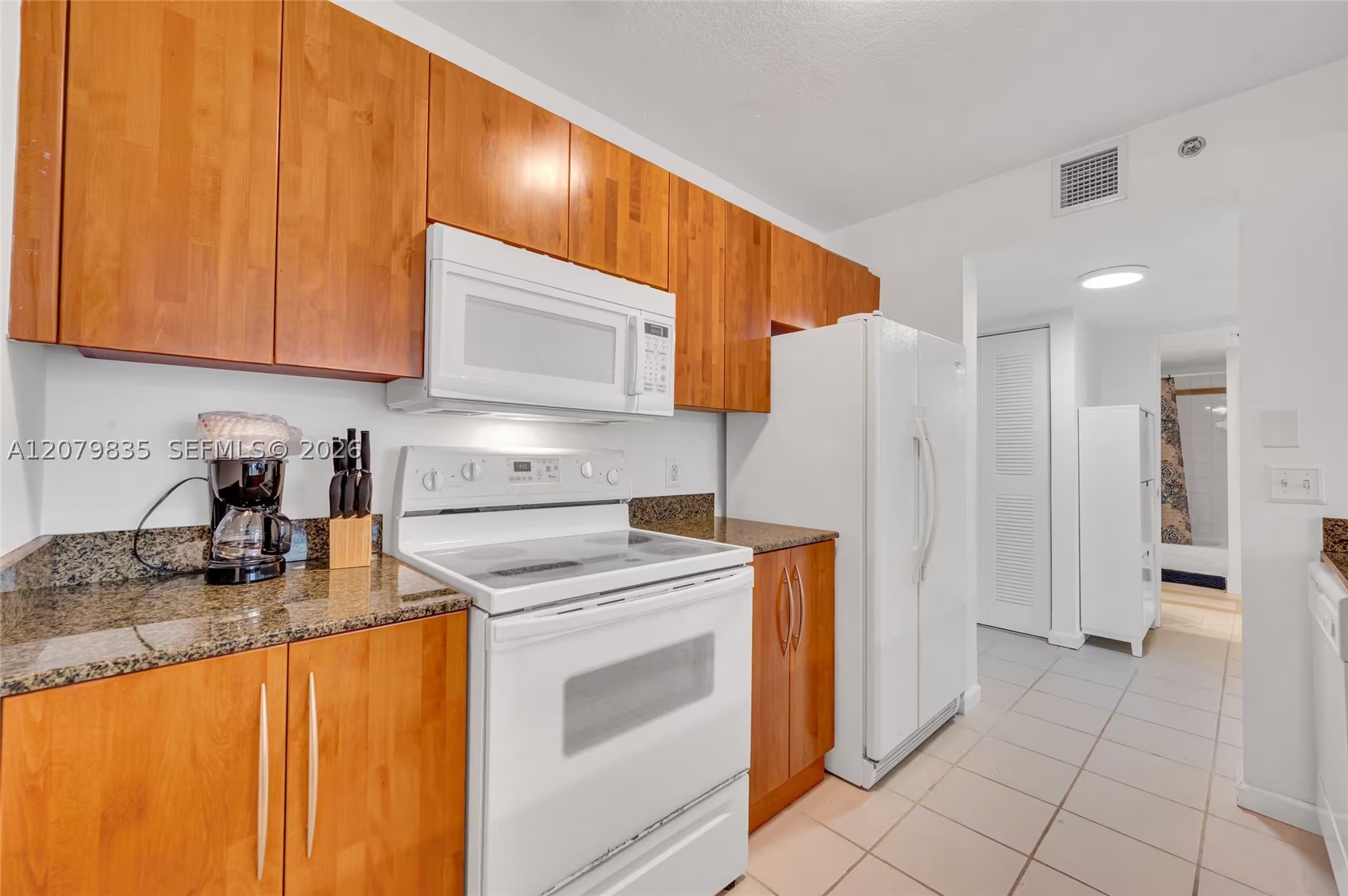 1200 Brickell Bay Dr #2904, Miami FL 33131