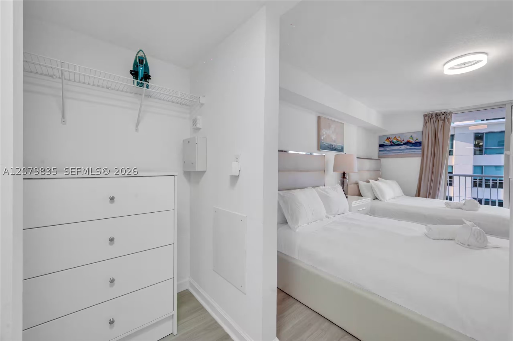 1200 Brickell Bay Dr #2904, Miami FL 33131