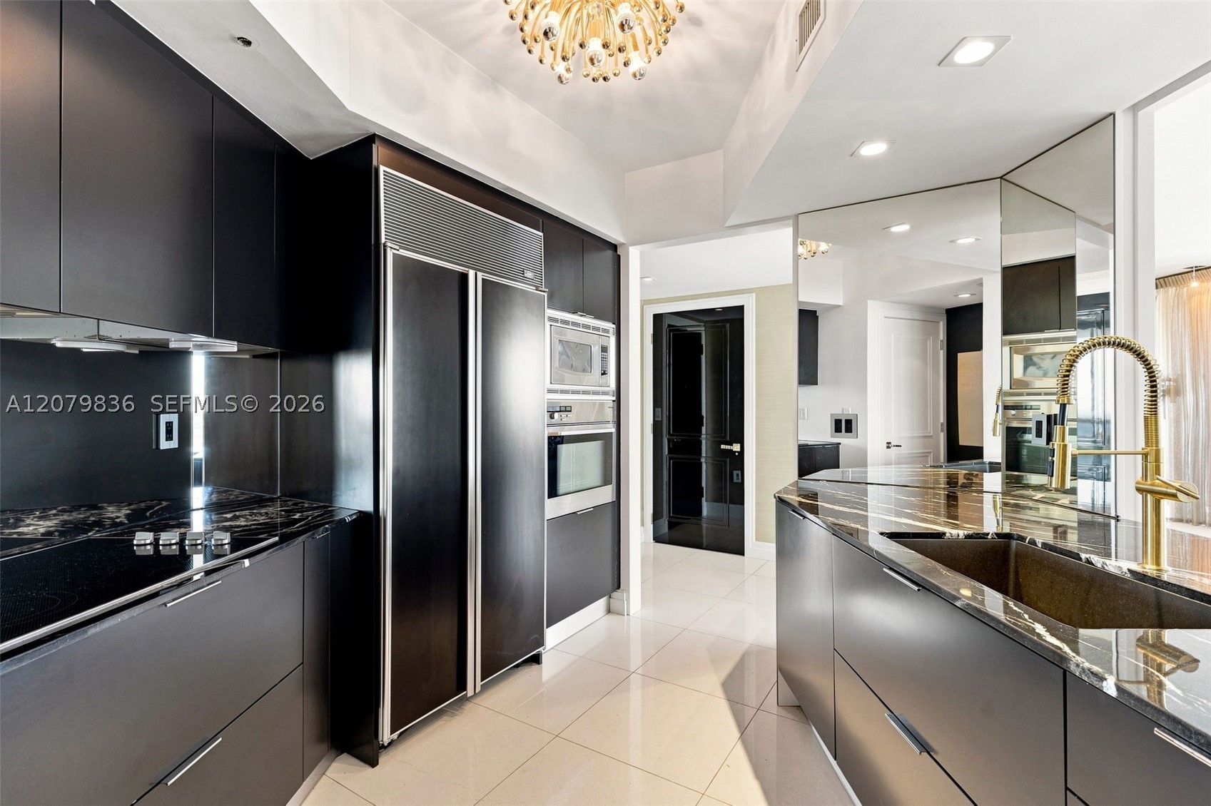400 Alton Rd #1804, Miami Beach FL 33139
