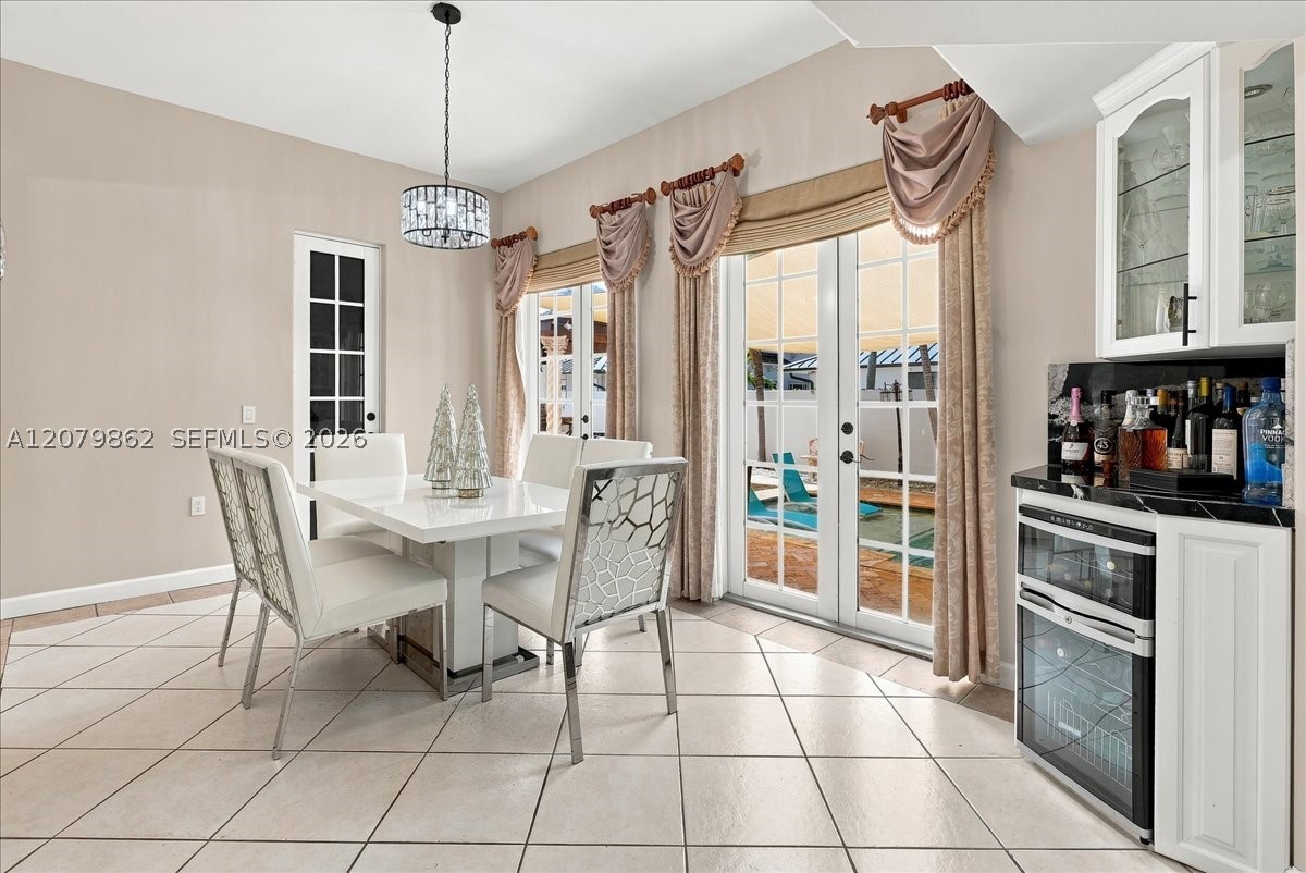 Miami Lakes FL 33016 - A12079862