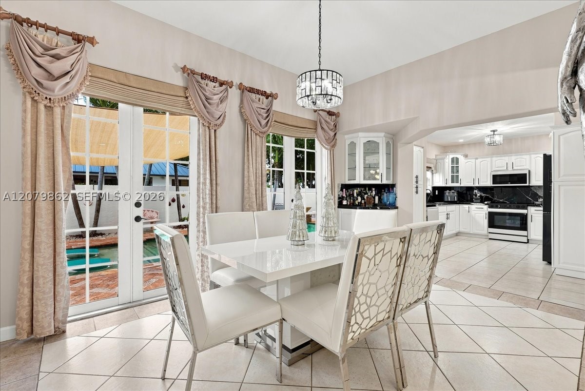Miami Lakes FL 33016 - A12079862