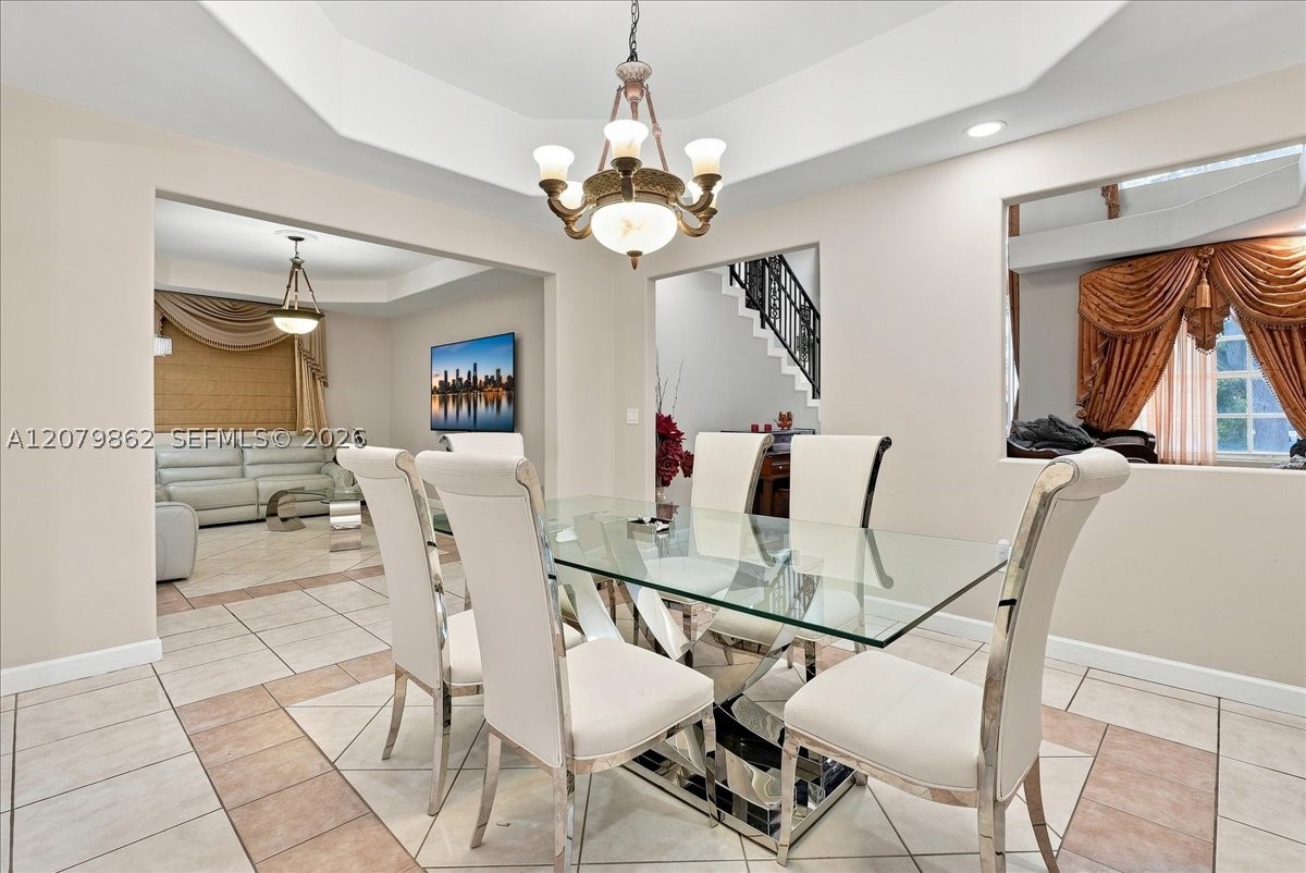 Miami Lakes FL 33016 - A12079862