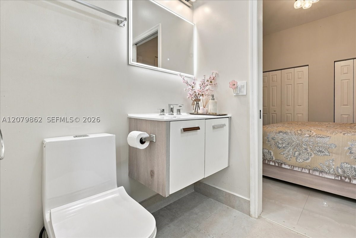 Miami Lakes FL 33016 - A12079862