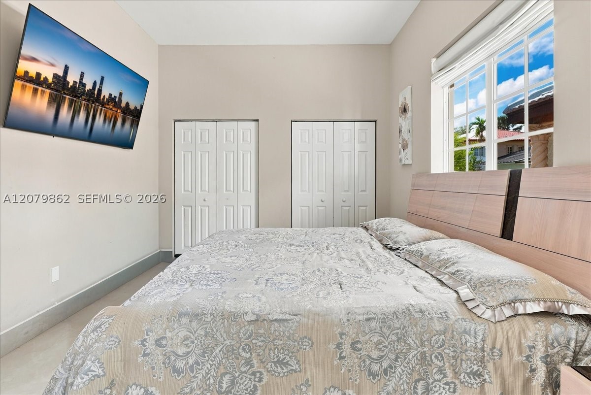 Miami Lakes FL 33016 - A12079862