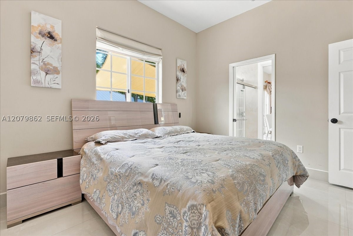 Miami Lakes FL 33016 - A12079862