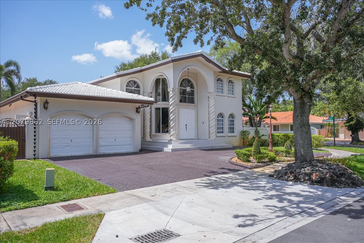 Miami Lakes FL 33016 - A12079862