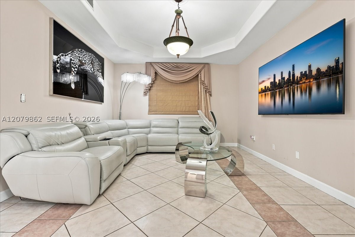 Miami Lakes FL 33016 - A12079862