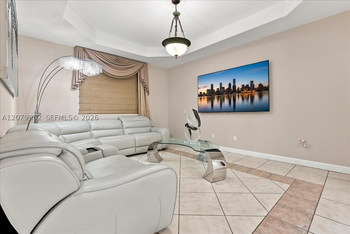 Miami Lakes FL 33016 - A12079862