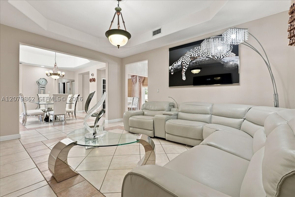 Miami Lakes FL 33016 - A12079862
